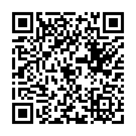 QR code for 4C29133