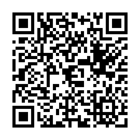 QR code for 4C2916S
