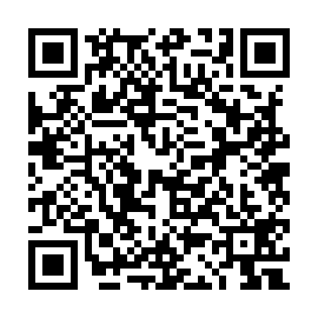 QR code for 4C29198