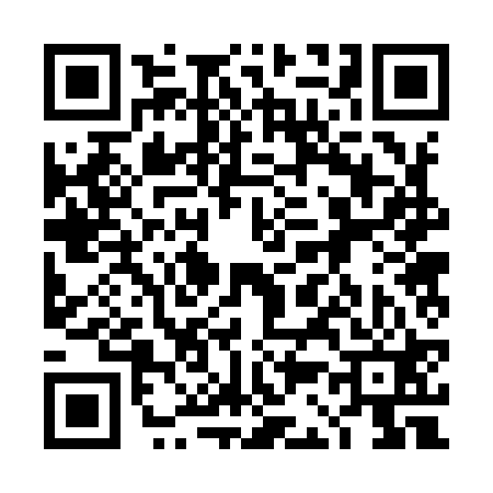 QR code for 4C2921R