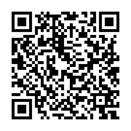QR code for 4C29231