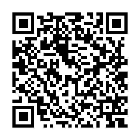 QR code for 4C2924R
