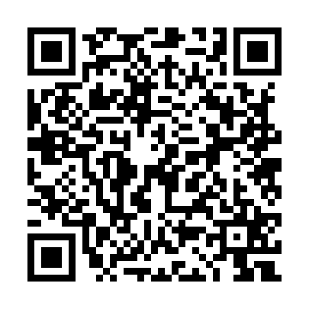 QR code for 4C29259