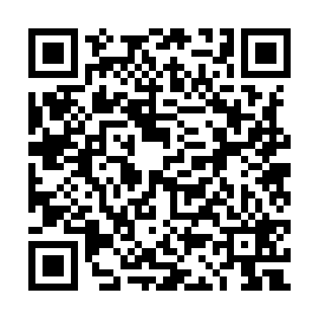QR code for 4C2929Q