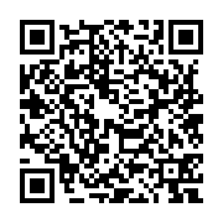 QR code for 4C2930F