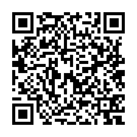 QR code for 4C29316