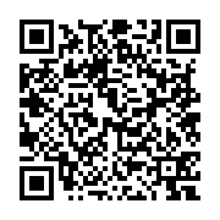 QR code for 4C2931L