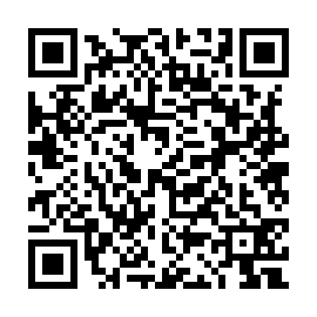 QR code for 4C29321