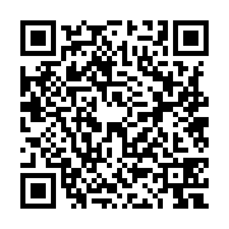 QR code for 4C29381