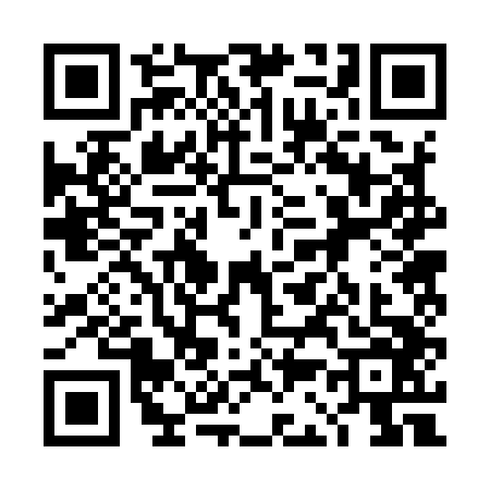 QR code for 4C29468