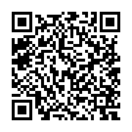 QR code for 4C29469