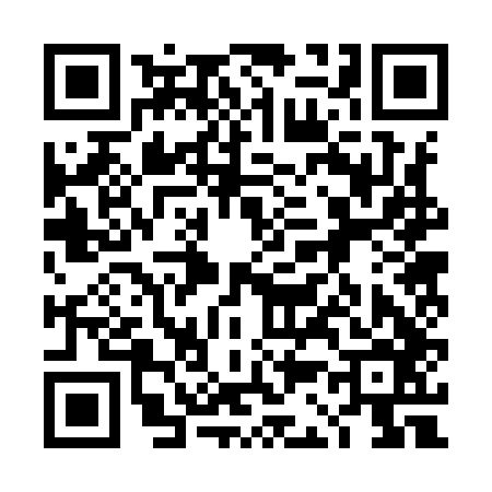 QR code for 4C2946E