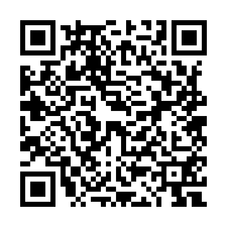 QR code for 4C29503