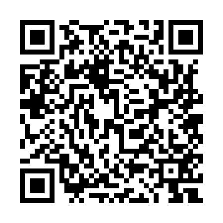 QR code for 4C29537
