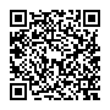 QR code for 4C2955A