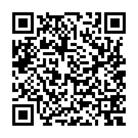 QR code for 4C29585