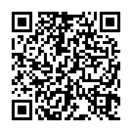 QR code for 4C29605