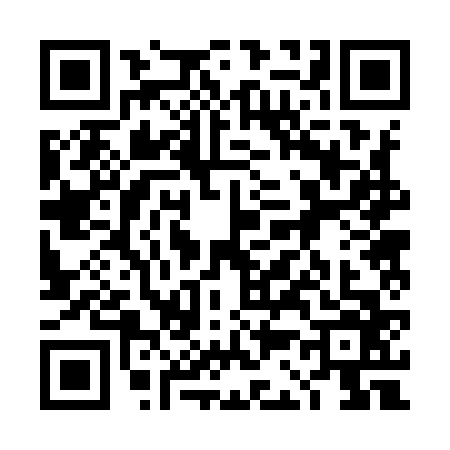 QR code for 4C29661