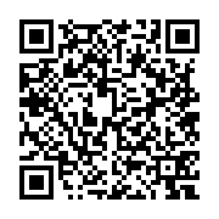 QR code for 4C29719