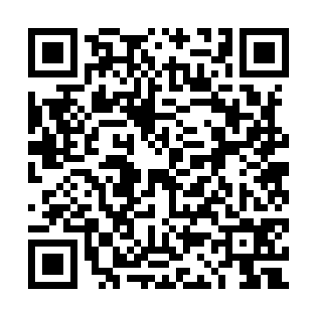 QR code for 4C2974S