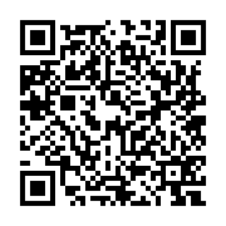 QR code for 4C2976W