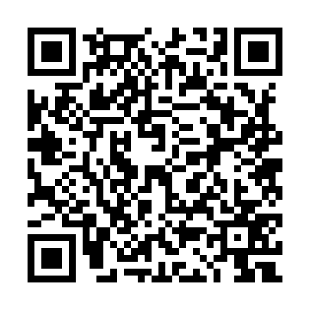 QR code for 4C29772