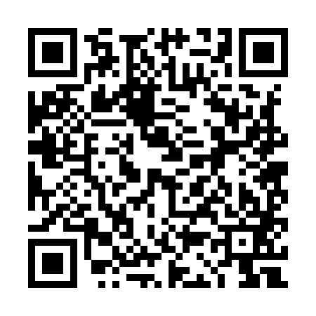 QR code for 4C2983D