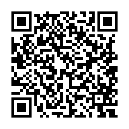 QR code for 4C29874