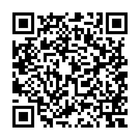 QR code for 4C29899