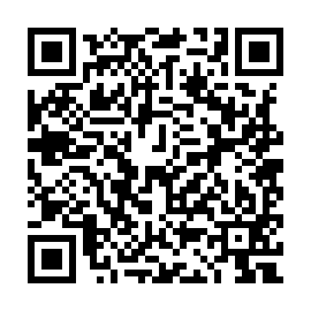 QR code for 4C2993D