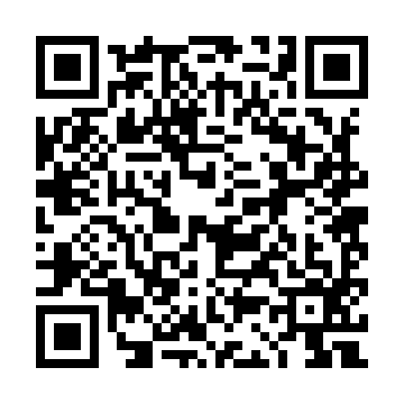 QR code for 4C29962