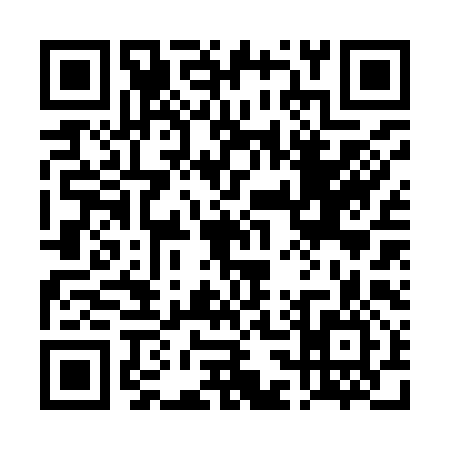 QR code for 4C2996W