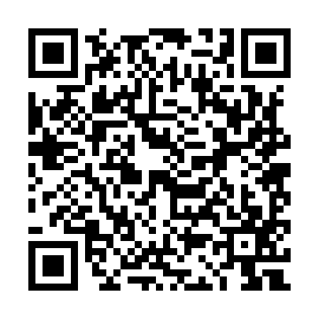 QR code for 4C29977