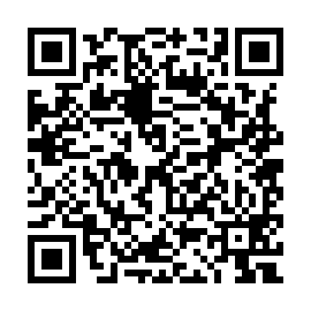 QR code for 4C2999Q