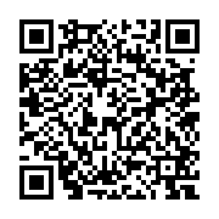 QR code for 4C3002L