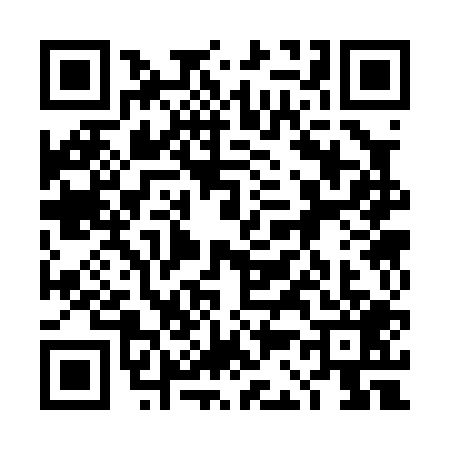 QR code for 4C30092
