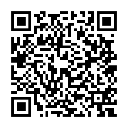 QR code for 4C30107