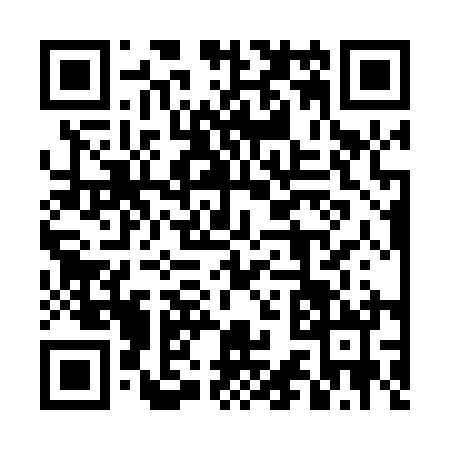QR code for 4C3010A