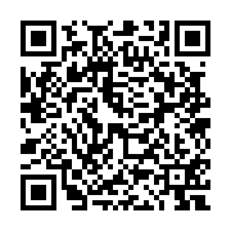 QR code for 4C30119