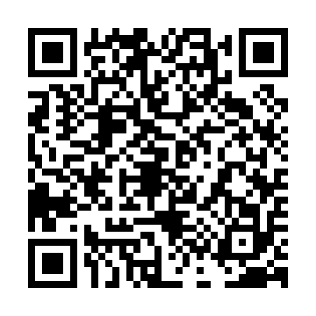 QR code for 4C30126