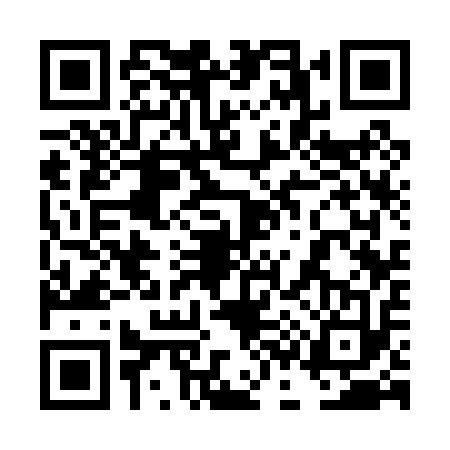 QR code for 4C30139