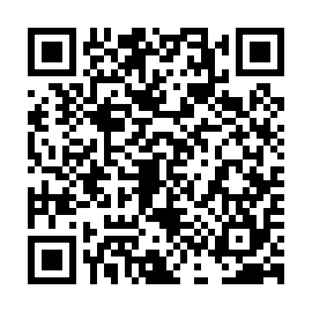 QR code for 4C3014H