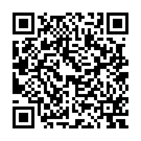 QR code for 4C3015T
