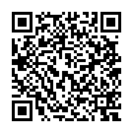 QR code for 4C3019N