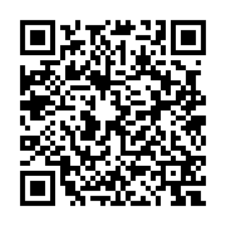 QR code for 4C30220