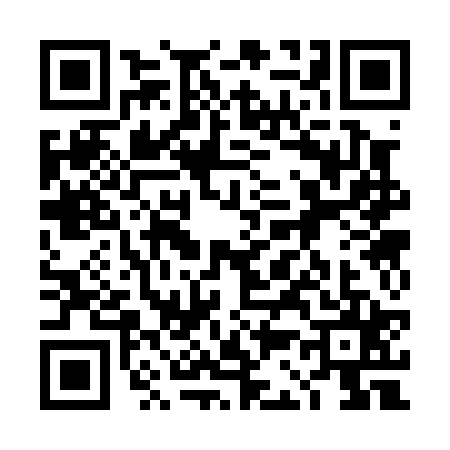 QR code for 4C30255
