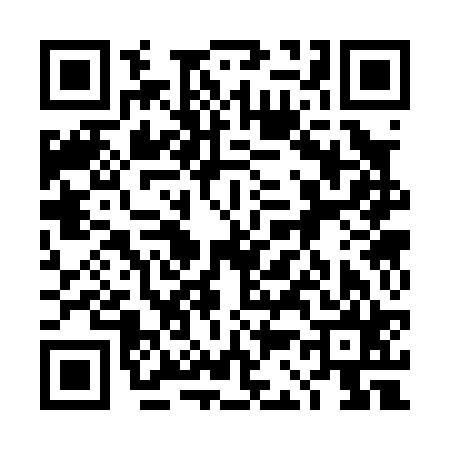 QR code for 4C3025K