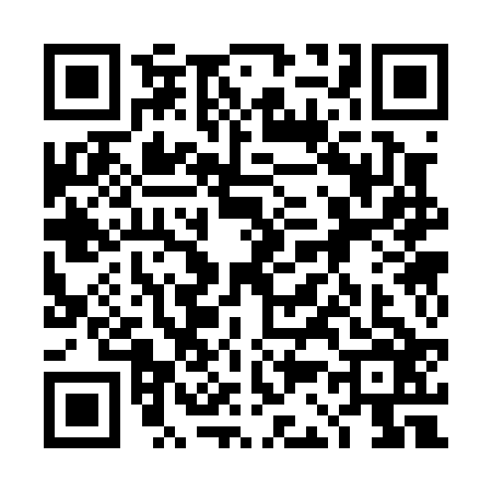 QR code for 4C30265
