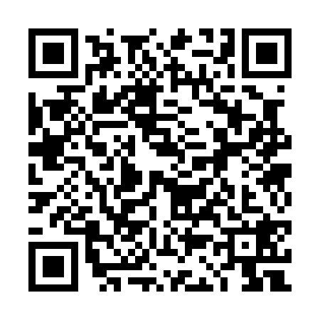 QR code for 4C30280