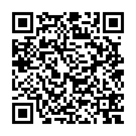 QR code for 4C30286